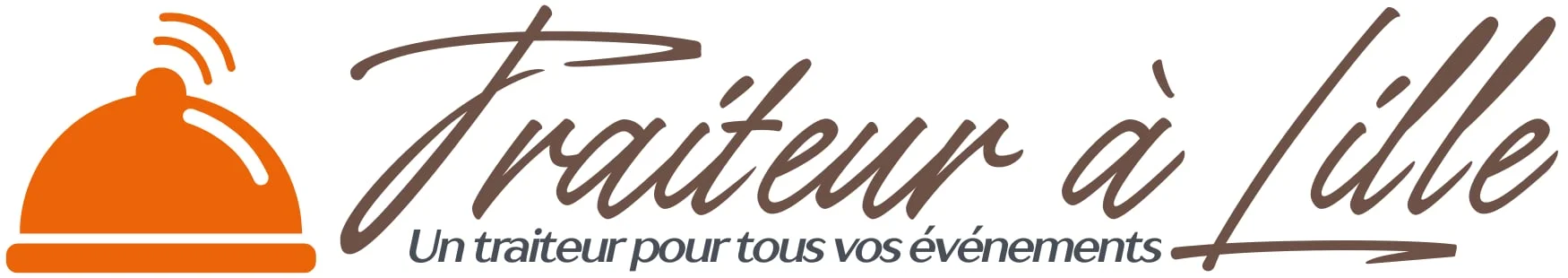 Les Frères Traiteurs, traiteur à Lille